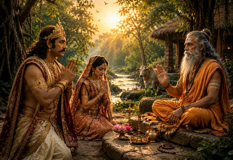 ভারত ও বাংলাদেশের সময় অনুসারে এবং স্মার্ত, নিম্বার্ক ও গোস্বামী মতে অজা বা অন্নদা একাদশী ও পারণের সময়সূচী ১৪৩৩