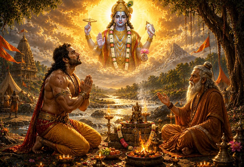 ভারত ও বাংলাদেশের সময় অনুসারে এবং স্মার্ত, নিম্বার্ক ও গোস্বামী মতে ভীমসেনী বা পাণ্ডবা নির্জলা একাদশী ও পারণের সময়সূচী ২০২৬