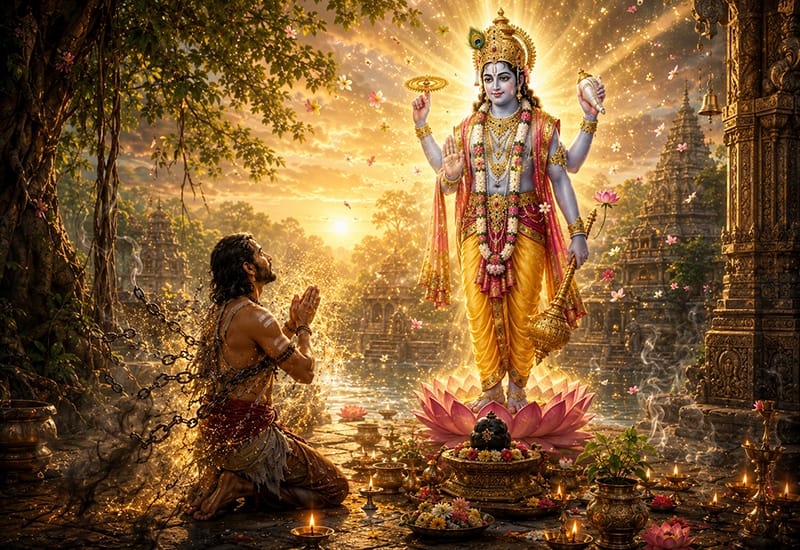 ভারত ও বাংলাদেশের সময় অনুসারে এবং স্মার্ত, নিম্বার্ক ও গোস্বামী মতে পাশাঙ্কুশা বা পাপাঙ্কুশা একাদশী ও পারণের সময়সূচী ১৪৩৩