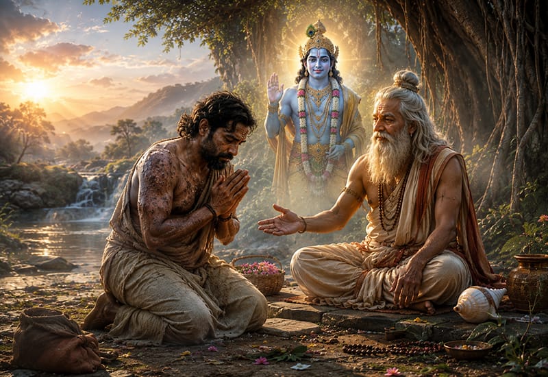 ভারত ও বাংলাদেশের সময় অনুসারে এবং স্মার্ত, নিম্বার্ক ও গোস্বামী মতে যোগিনী একাদশী ও পারণের সময়সূচী ২০২৭
