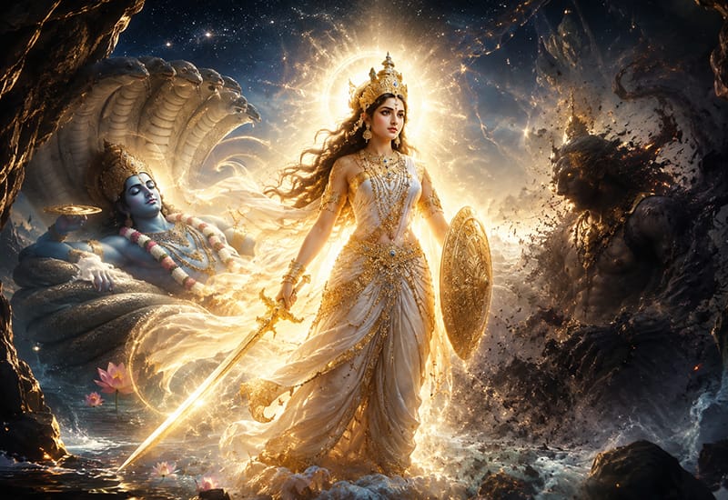 ভারত ও বাংলাদেশের সময় অনুসারে এবং স্মার্ত, নিম্বার্ক ও গোস্বামী মতে উৎপন্না একাদশী ও পারণের সময়সূচী ১৪৩৩