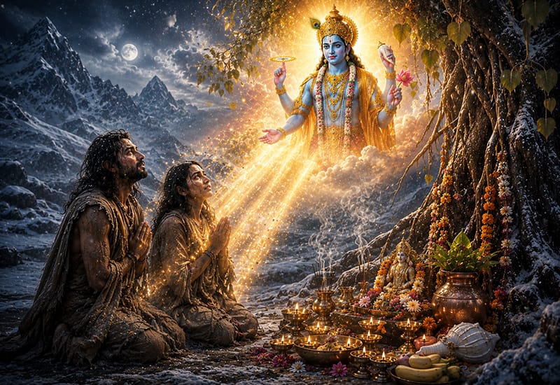 ভারত ও বাংলাদেশের সময় অনুসারে এবং স্মার্ত, নিম্বার্ক ও গোস্বামী মতে জয়া বা ভৈমী একাদশী ও পারণের সময়সূচী ১৪৩৩