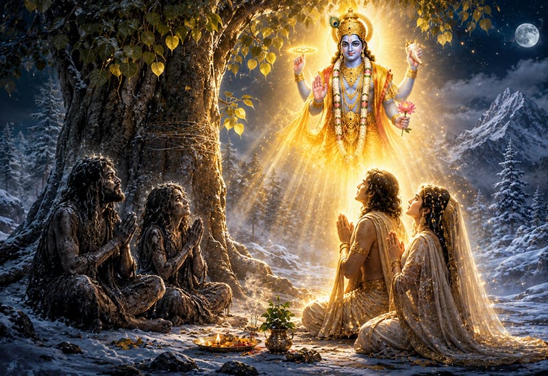 ভারত ও বাংলাদেশের সময় অনুসারে এবং স্মার্ত, নিম্বার্ক ও গোস্বামী মতে জয়া বা ভৈমী একাদশী ও পারণের সময়সূচী ২০২৭