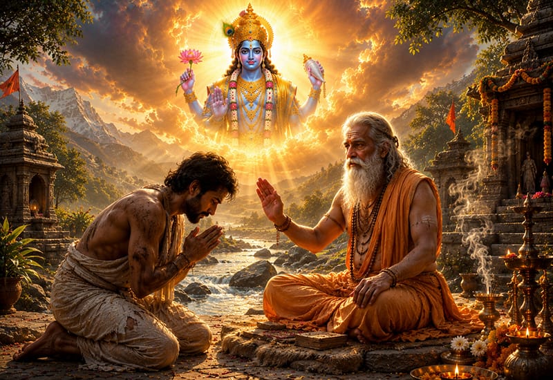 ভারত ও বাংলাদেশের সময় অনুসারে এবং স্মার্ত, নিম্বার্ক ও গোস্বামী মতে যোগিনী একাদশী ও পারণের সময়সূচী ১৪৩৩