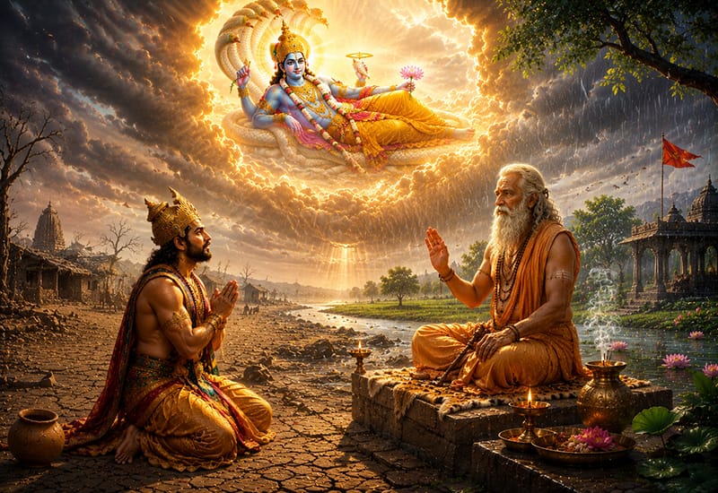 ভারত ও বাংলাদেশের সময় অনুসারে এবং স্মার্ত, নিম্বার্ক ও গোস্বামী মতে শয়ন একাদশী ও পারণের সময়সূচী ১৪৩৩