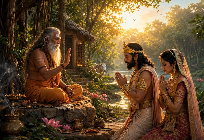 ভারত ও বাংলাদেশের সময় অনুসারে এবং স্মার্ত, নিম্বার্ক ও গোস্বামী মতে শ্রাবণ পুত্রদা একাদশী ও পারণের সময়সূচী ১৪৩৩