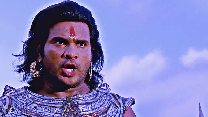 ভীম